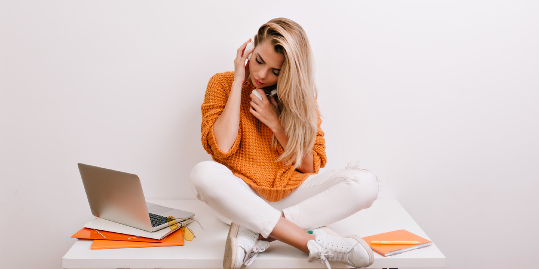 Как работает гормон Т4: простыми словами о сложной биохимии