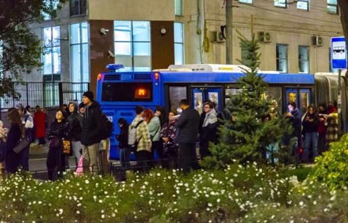 Иллюстрация: rostov-gorod.ru