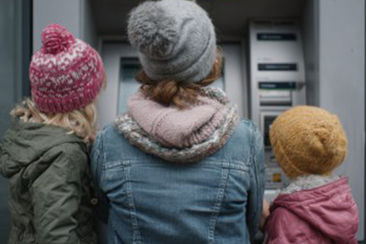    Фото: сгенерировано ИИ, источник: @NeuralAIBot