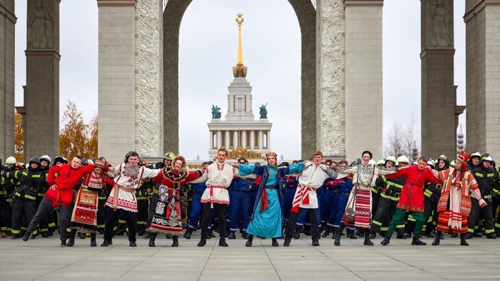    Фото: Максим Денисов, источник: mos.ru