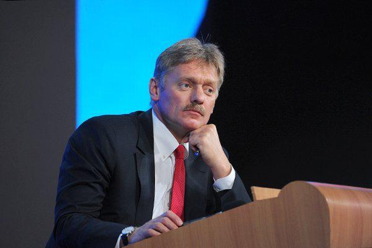    Фото: Михаил Климентьев, источник: ria.ru