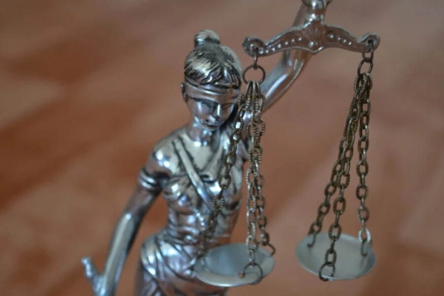    Фото: КП, источник: orel.kp.ru