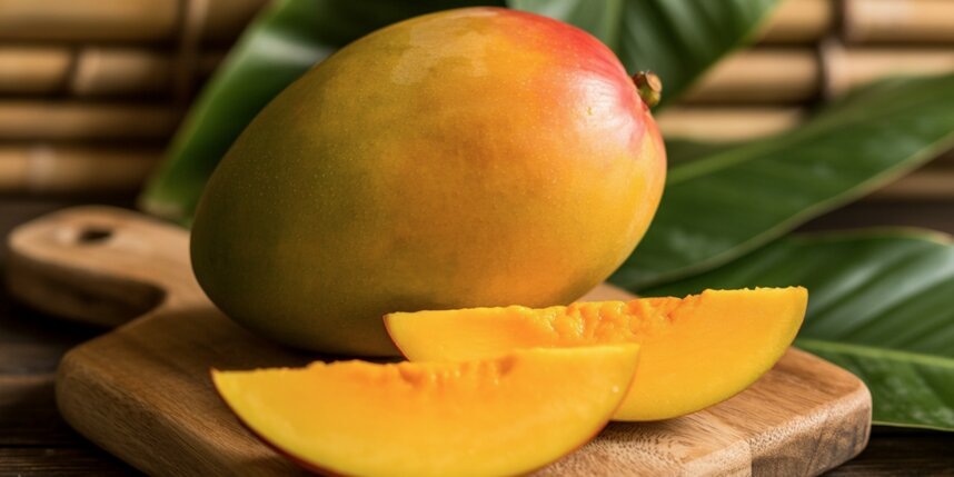    сгенерировано нейросетью по запросу Metro