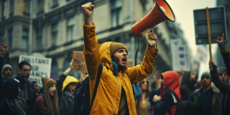    Фото: Freepik.com