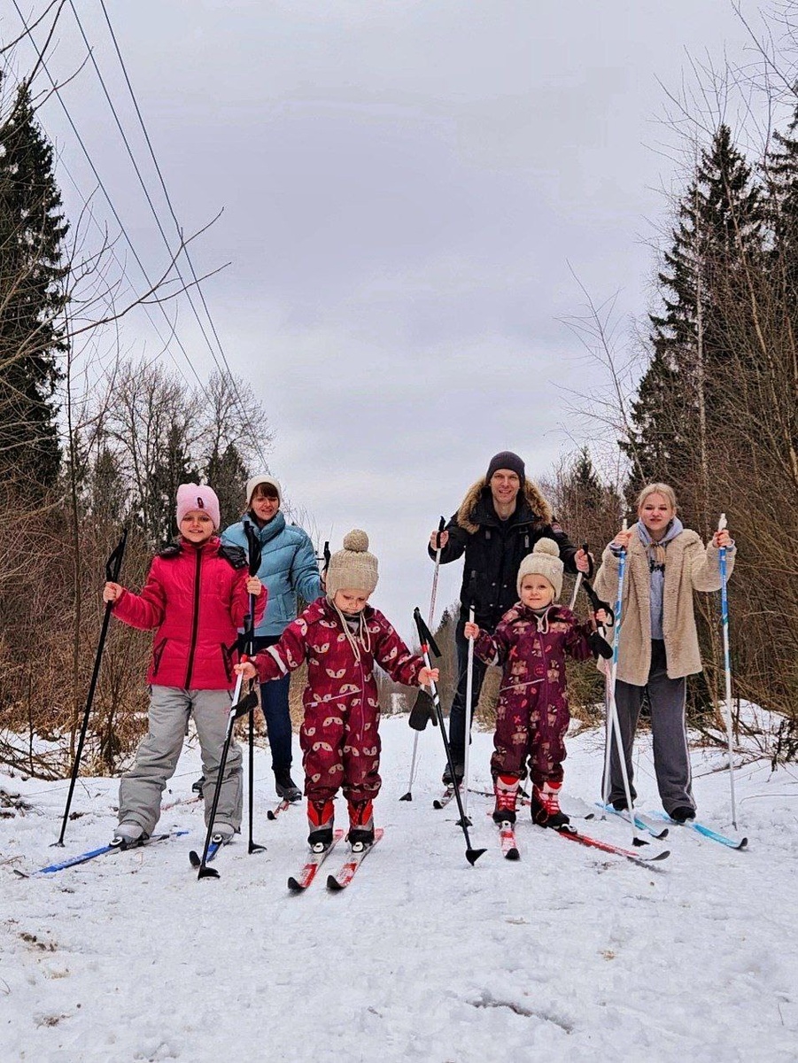Листайте вправо, чтобы увидеть больше изображений