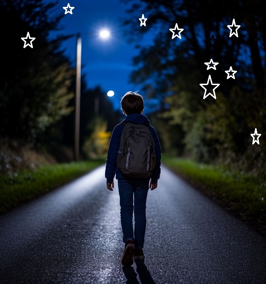 фото  промт  ии  автора