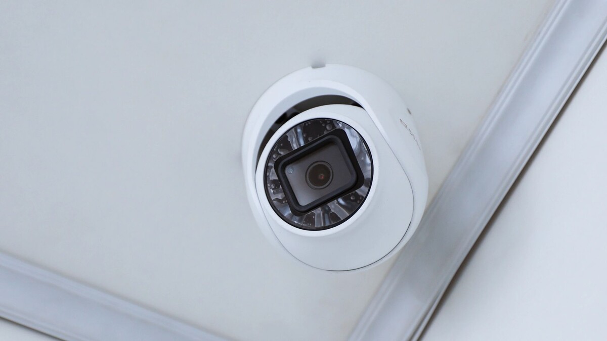    Фото: Юлия Чудинова / «Ямал-Медиа»