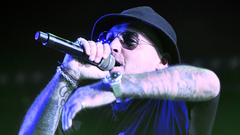    Евгений Одиноков/РИА Новости