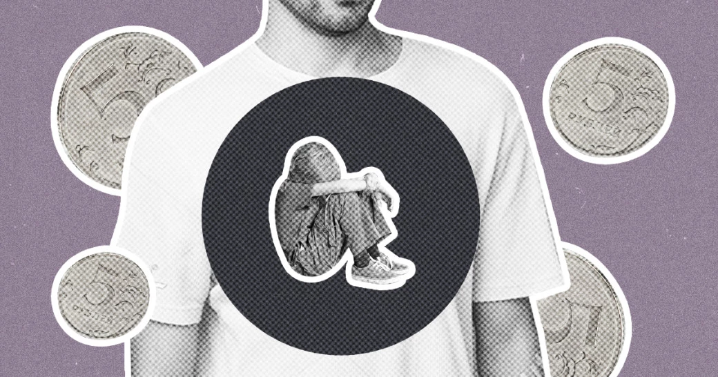 Коллаж с фото: Kues | GagliardiPhotography |Shutterstock | Fotodom