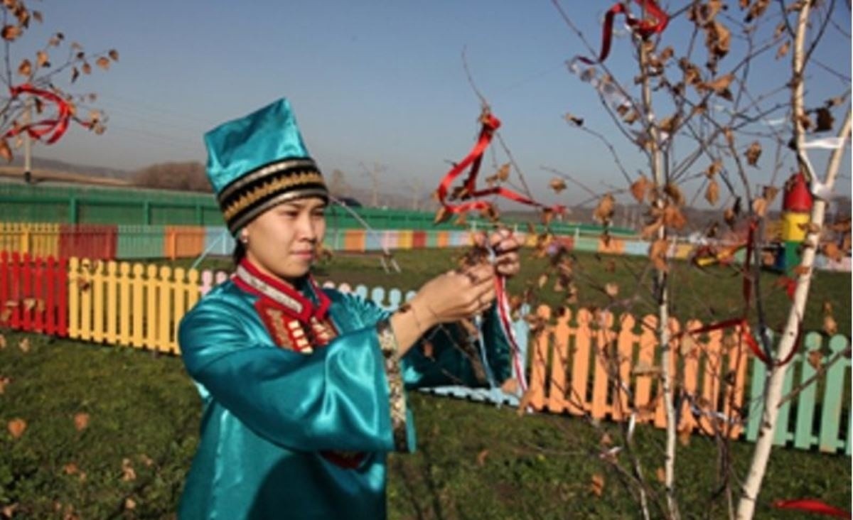 Фото из интернета 