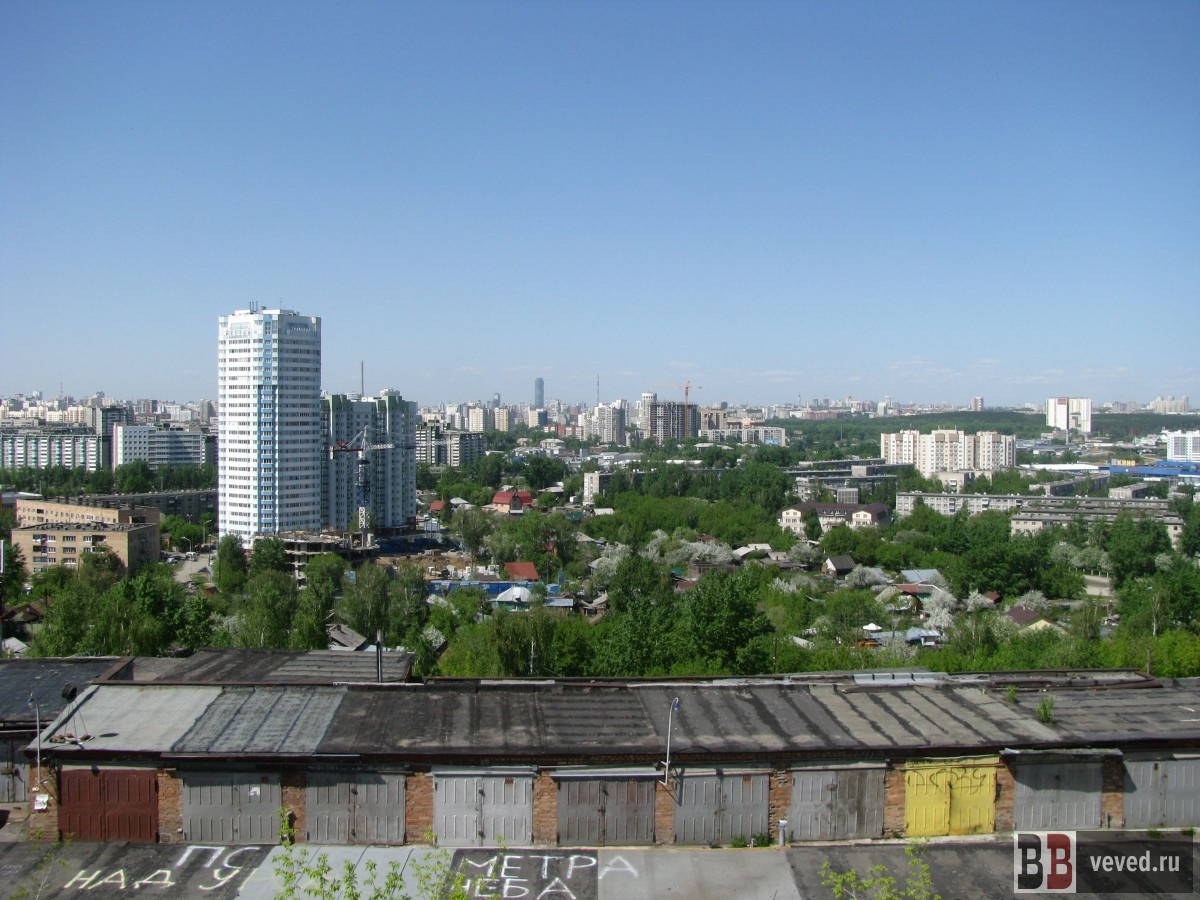     Фото: Владислав Постников / Вечерние Ведомости