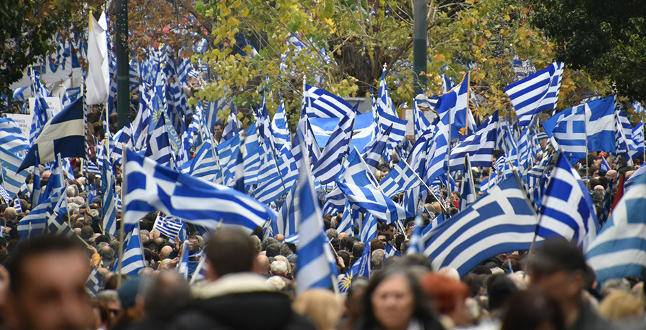    Фото: Piter Boj/Unsplash