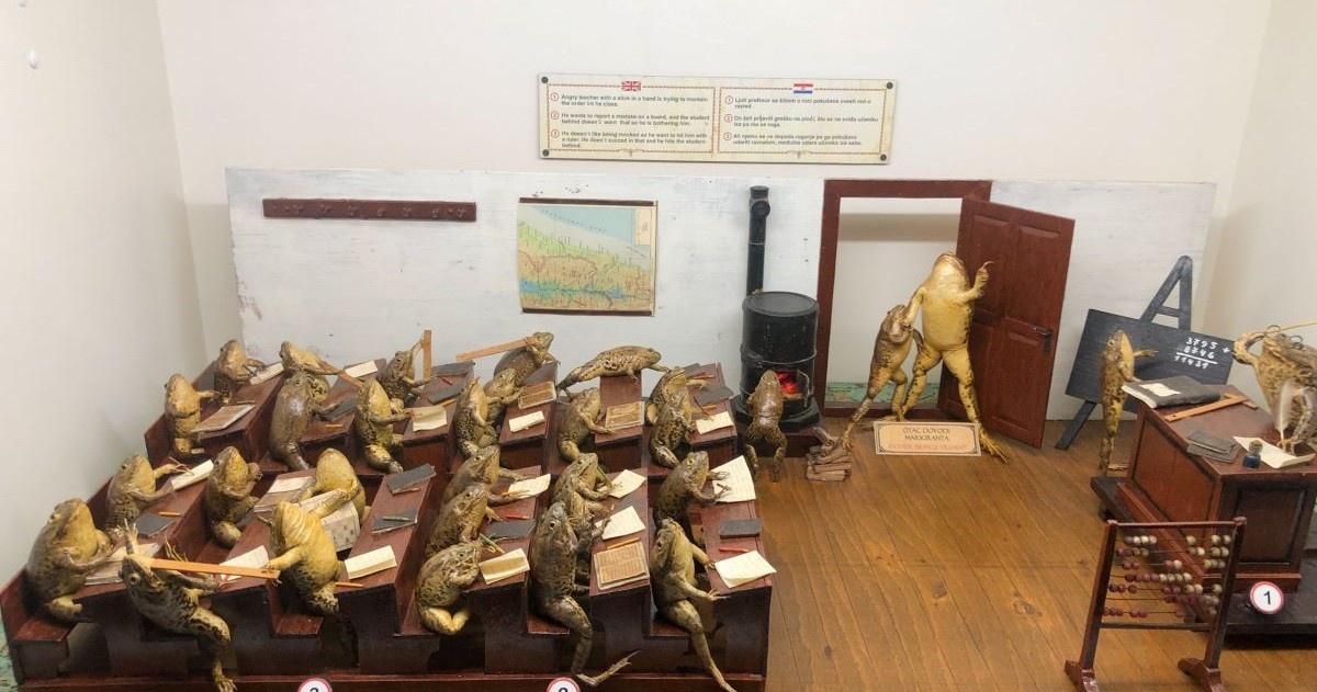 Источник: npr.org