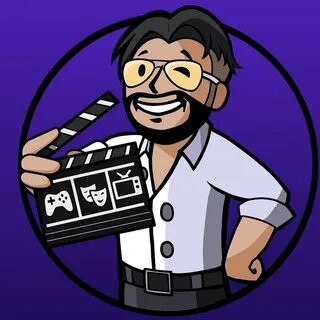 Картинка используется в качестве иллюстрации и взята из открытых источников