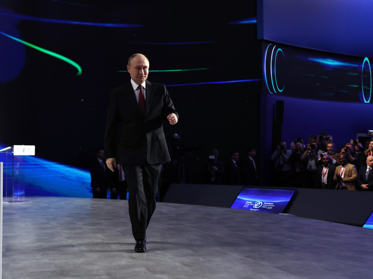 Фото: kremlin.ru
