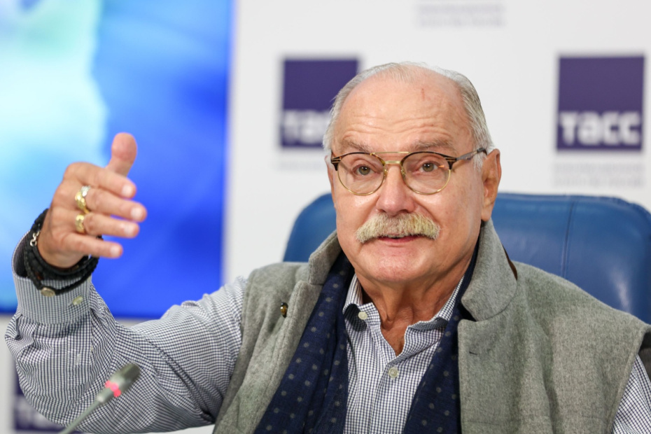    Наталья Шатохина/NEWS.ru