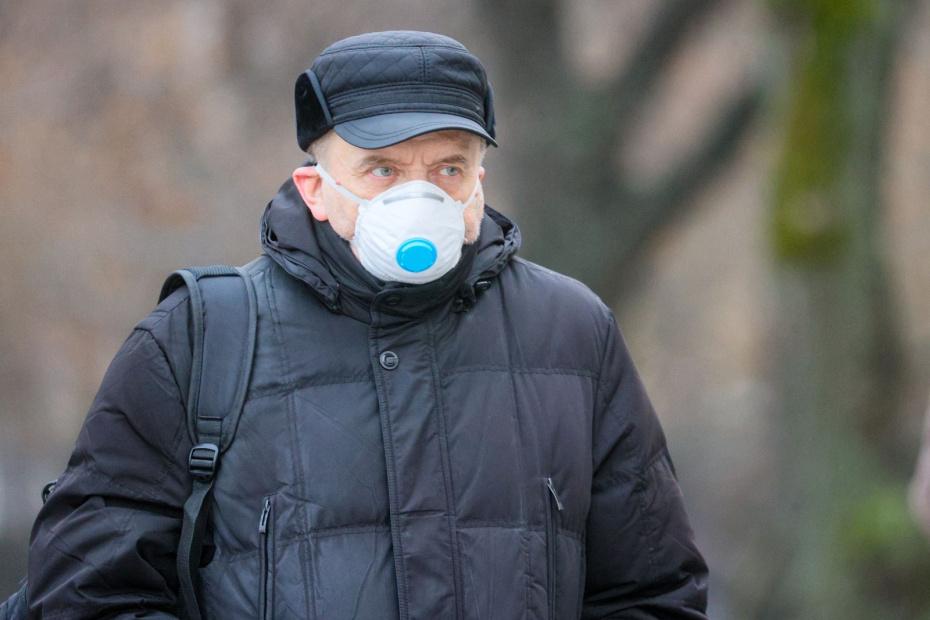    Сергей Булкин/NEWS.ru