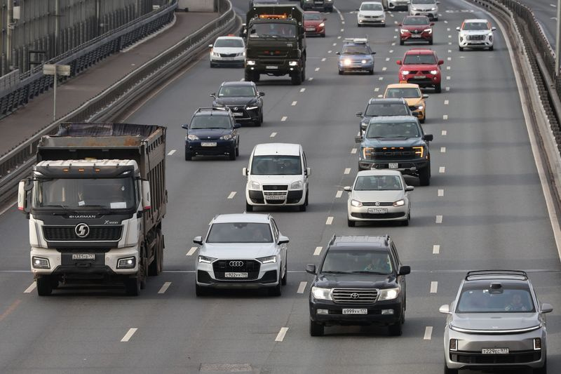    Алексей Белкин/NEWS.ru