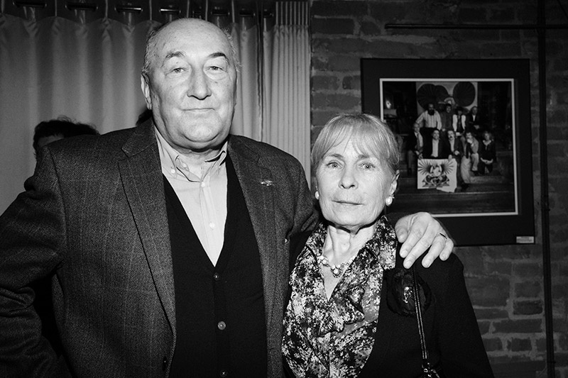    Anatoly Lomokhov/Global Look Press