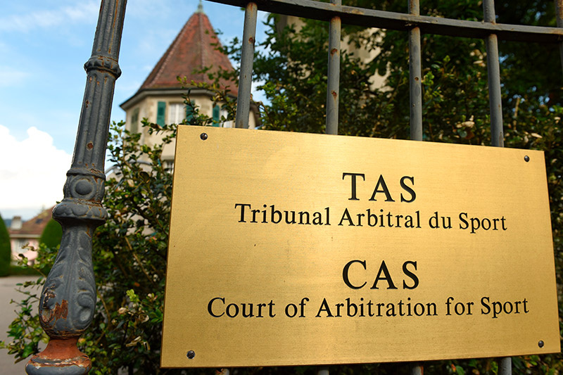    Shutterstock/FOTODOM