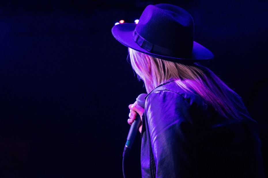    Shutterstock/FOTODOM