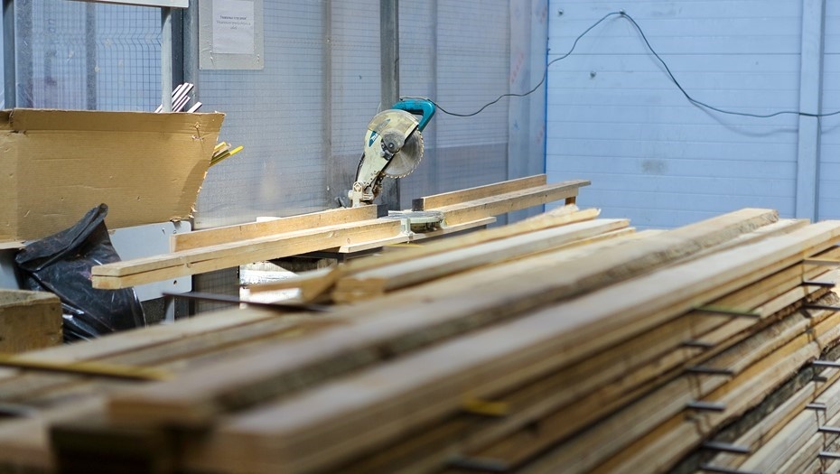 Автор фото: Валентин Беликов / "Деловой Петербург"