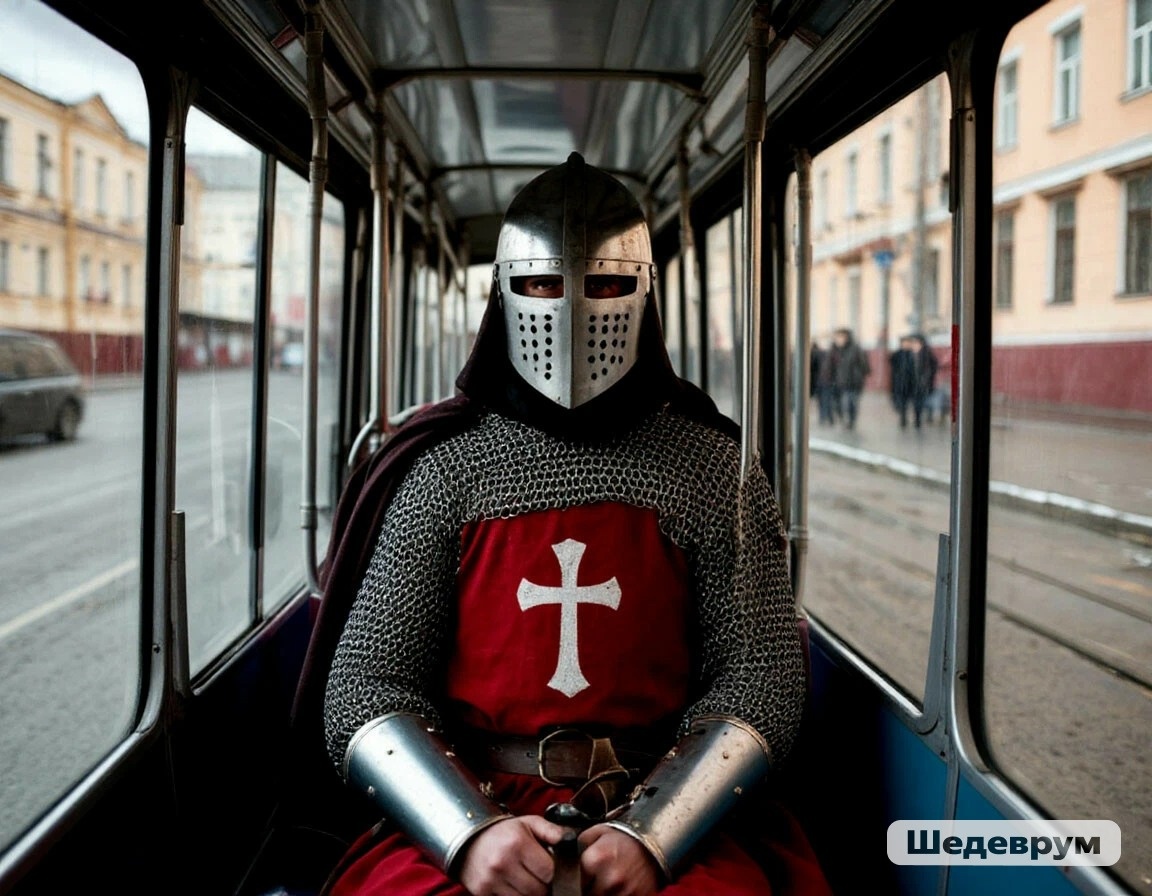 Фото: Коллаж Царьграда/Сгенерировано нейросетью "Шедеврум"