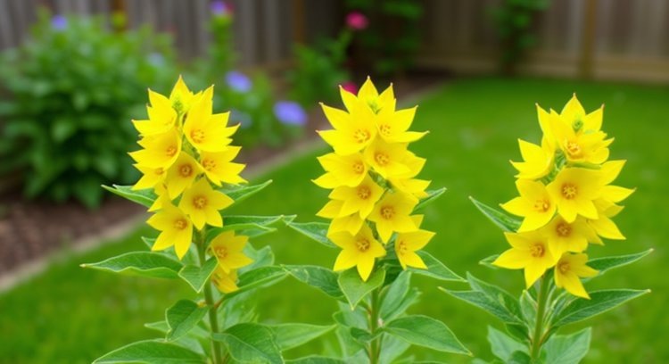    Фото: Медведева Анна, AgroXXI.ru