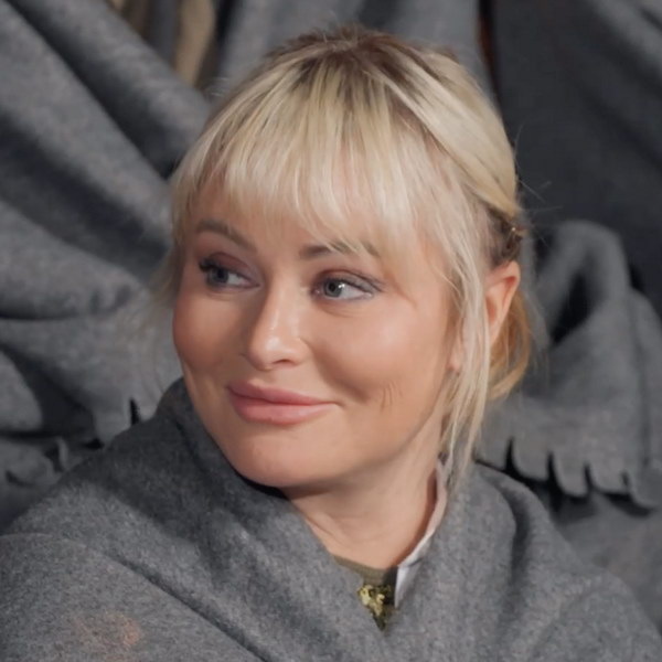     Дана Борисова рассказала, как на ее дочь повлияло шоу «Выживалити. Наследники»