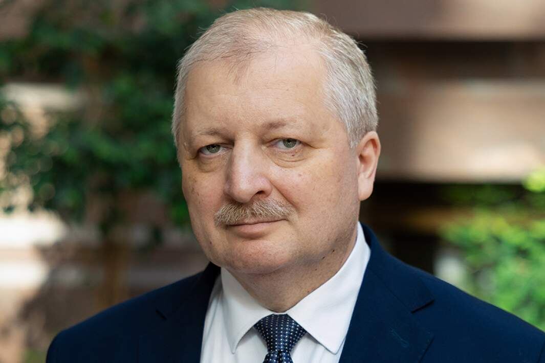 Посол России в США Александр Дарчиев
Фото: ТАСС/Пресс-служба МИД РФ