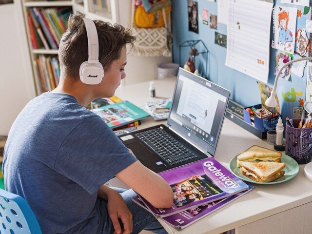    Фото: портал мэра и правительства Москвы/Евгений Самарин