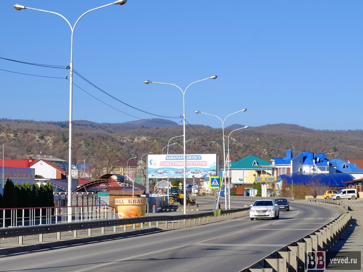     Фото: Владислав Постников / Вечерние Ведомости