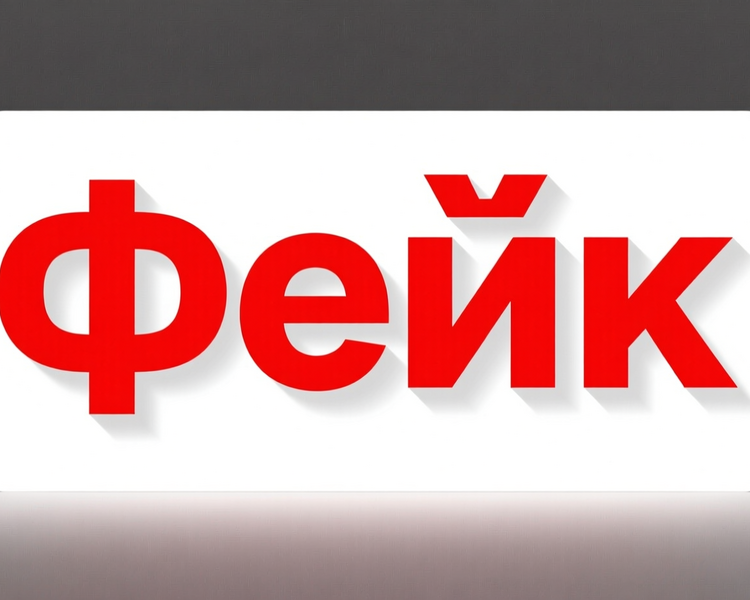     Опровергнуто фейковое постановление о нехватке топлива в Курской области