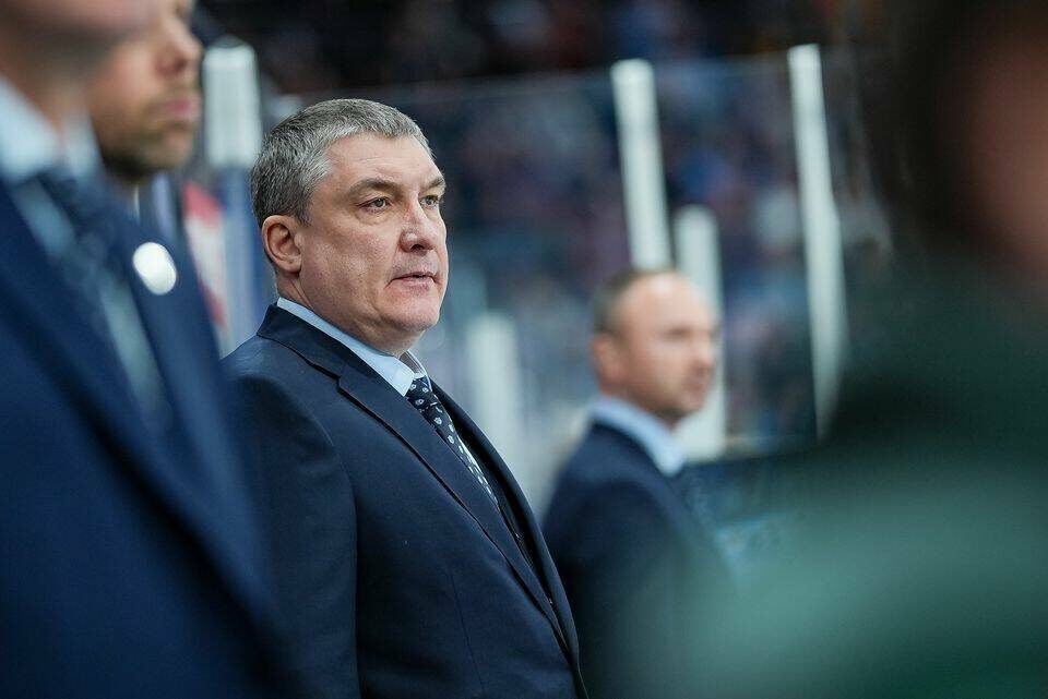 фото: ak-bars.ru