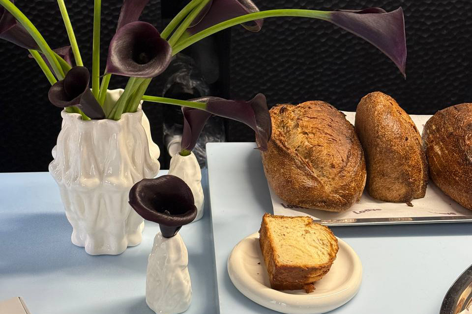 © Instagram (запрещен в РФ; принадлежит корпорации Meta, которая признана в РФ экстремистской) / Loave_moscow