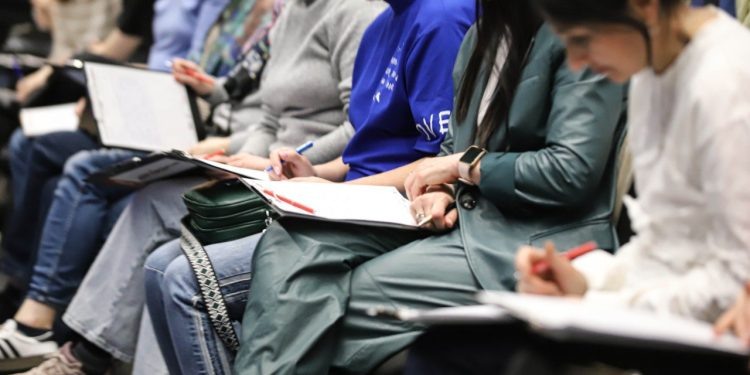    Илья Тушев / Вести Подмосковья