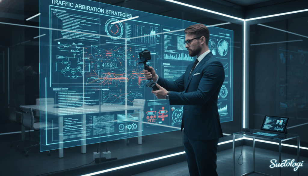    Арбитраж_в_экшн-камерах_4K