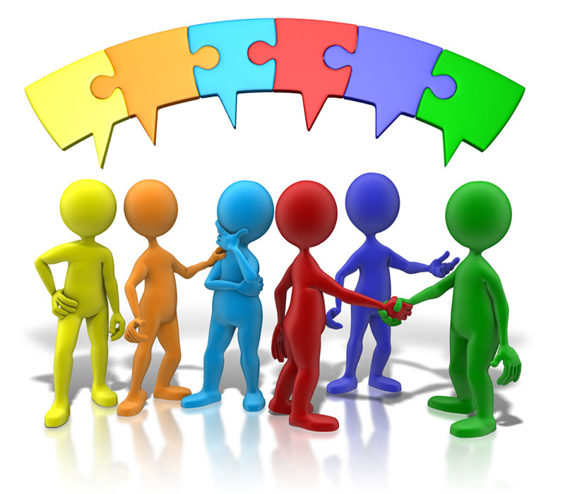 Рисунок: avatars.dzeninfra.ru