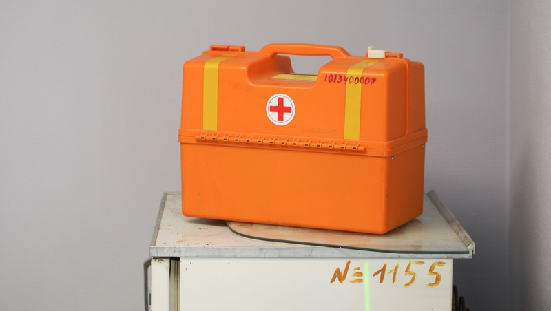      Фото: ИА «Победа26»