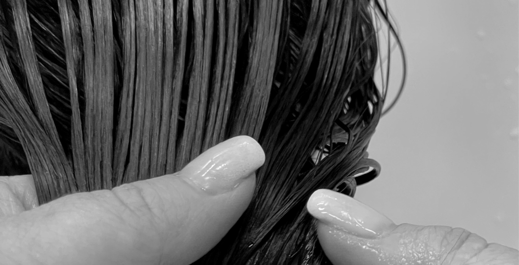 Нужно ли мыть голову перед походом в салон? Ответ вас удивит.