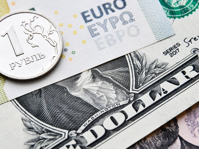    Фото: Москва 24/Антон Великжанин