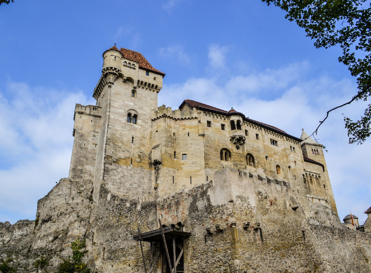 Все фото автора