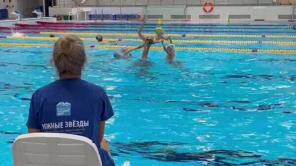    © РИА Новости Крым