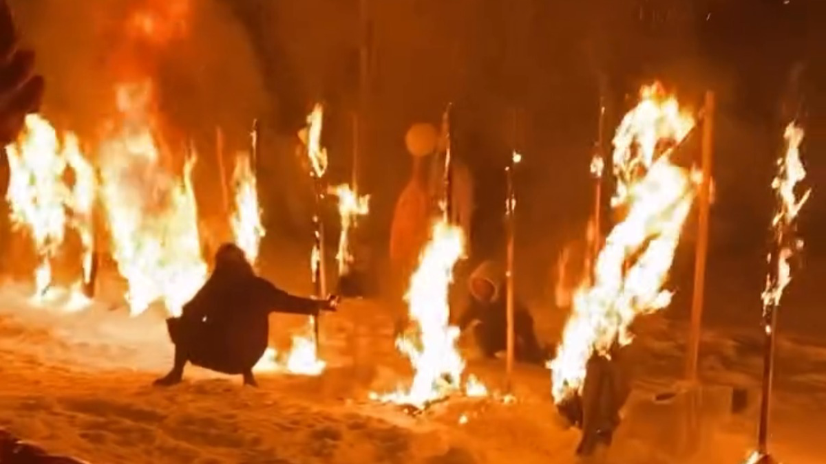    Фото: Соцсети