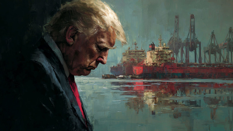    Фото: Царьград