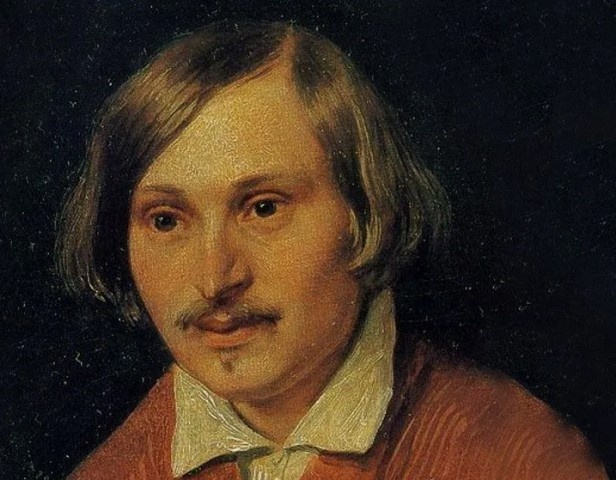 Источник изображения ru.pinterest.com