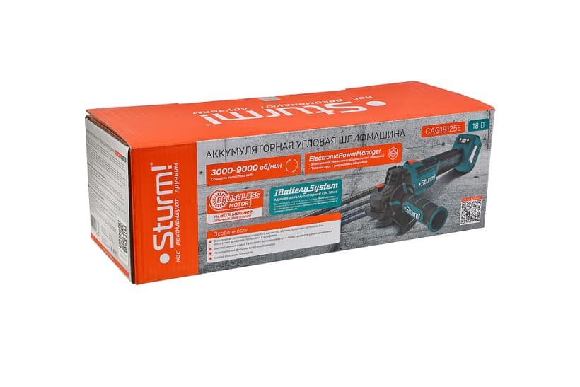 Фото из интернета