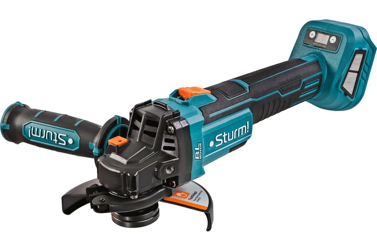 Фото из интернета