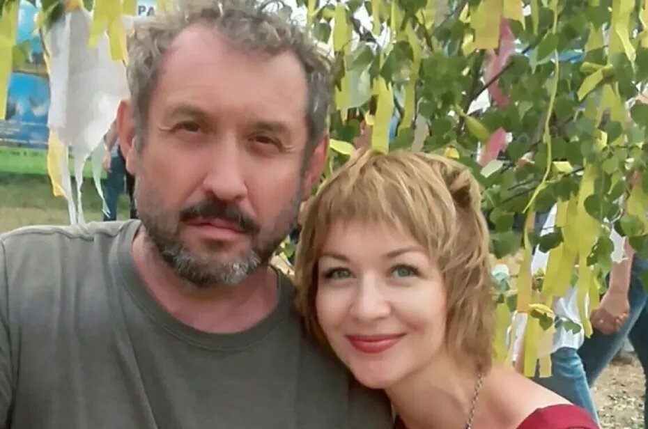    Социальные сети