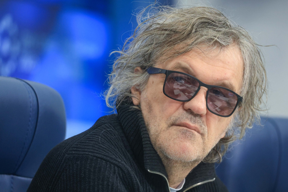    Наталья Шатохина/NEWS.ru